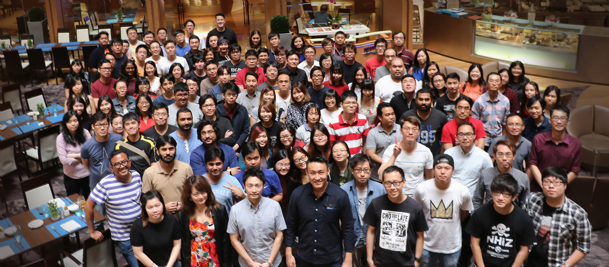 Image with missing alt attribute found on gumi.sg