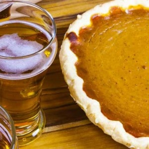 Image with missing alt attribute found on gunaxin.com