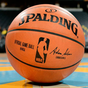 Image with missing alt attribute found on gunaxin.com