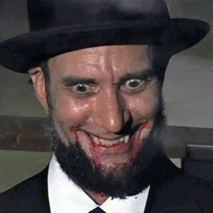 Image with missing alt attribute found on gunaxin.com