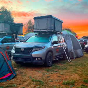 Image with missing alt attribute found on gunaxin.com