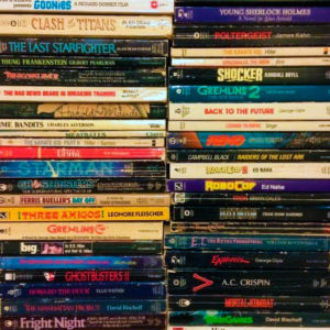 Image with missing alt attribute found on gunaxin.com