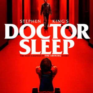 Image with missing alt attribute found on gunaxin.com