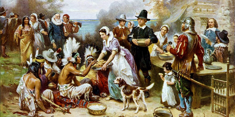 Image with missing alt attribute found on gunaxin.com