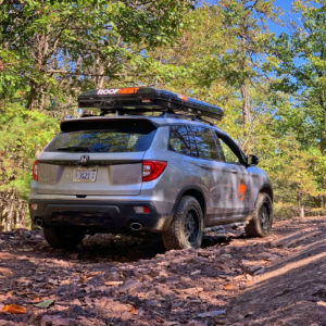 Image with missing alt attribute found on gunaxin.com