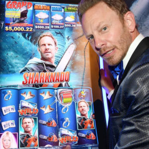 Image with missing alt attribute found on gunaxin.com