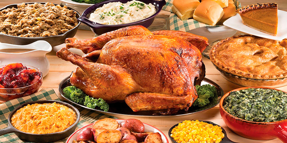 Image with missing alt attribute found on gunaxin.com