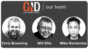 Image with missing alt attribute found on gunnewsdaily.com