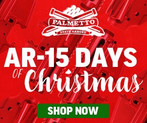 Image with missing alt attribute found on gunnewsdaily.com