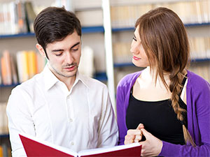 Image with missing alt attribute found on gurujilessons.com