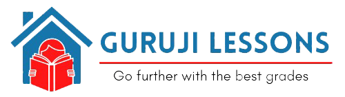 Image with missing alt attribute found on gurujilessons.com