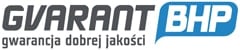 Gvarant: Sklep BHP, hurtownia BHP odzieży i artykuł&oacute;w ochronnych