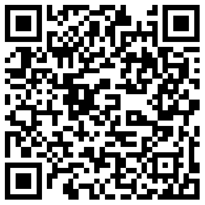 Image with missing alt attribute found on mybank.cn