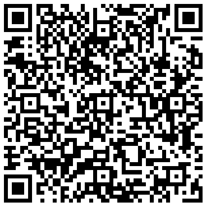 Image with missing alt attribute found on mybank.cn