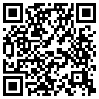 Image with missing alt attribute found on mybank.cn