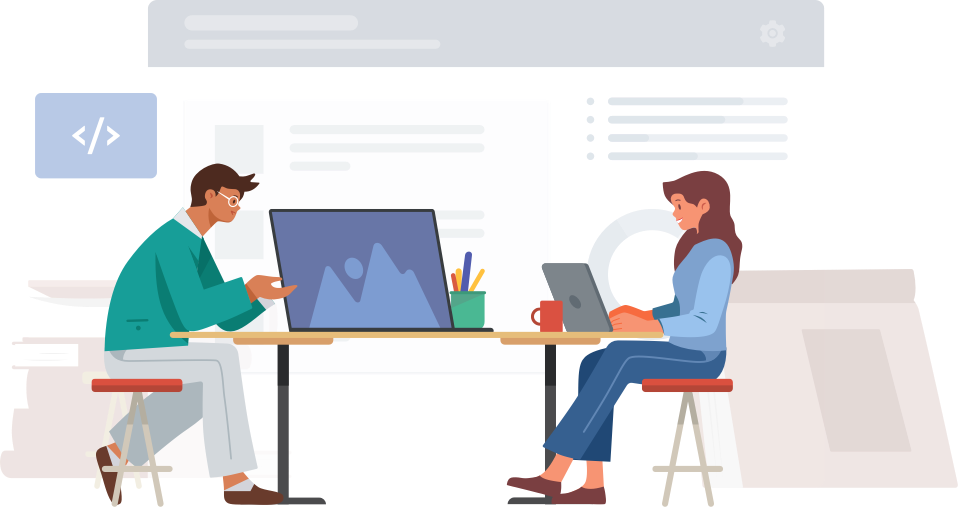 Image with missing alt attribute found on yuque.com