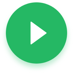 Image with missing alt attribute found on yuque.com