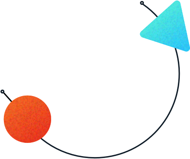 Image with missing alt attribute found on ant.design