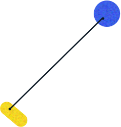 Image with missing alt attribute found on ant.design