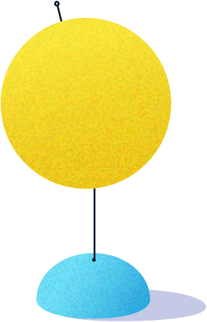 Image with missing alt attribute found on ant.design