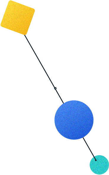 Image with missing alt attribute found on ant.design