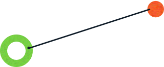 Image with missing alt attribute found on ant.design