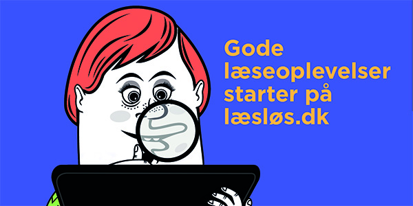 Image with missing alt attribute found on gyldendal-uddannelse.dk