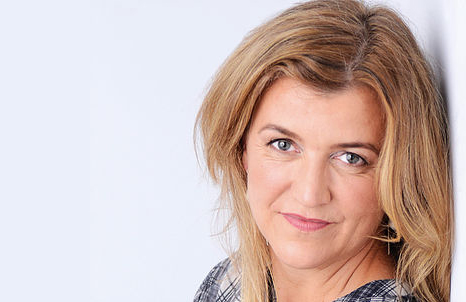 Image with missing alt attribute found on gyldendal-uddannelse.dk