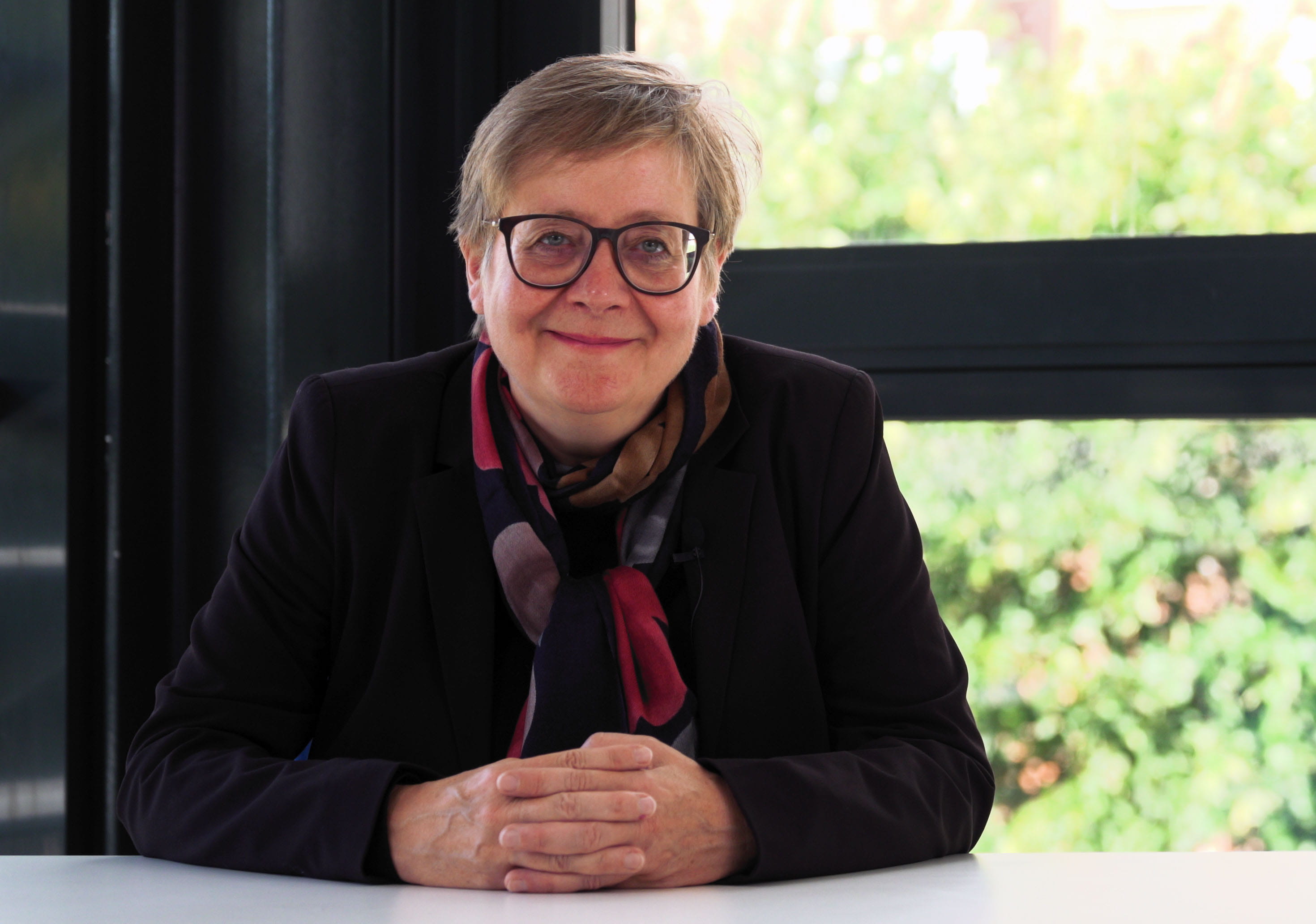 Image with missing alt attribute found on gyldendal-uddannelse.dk