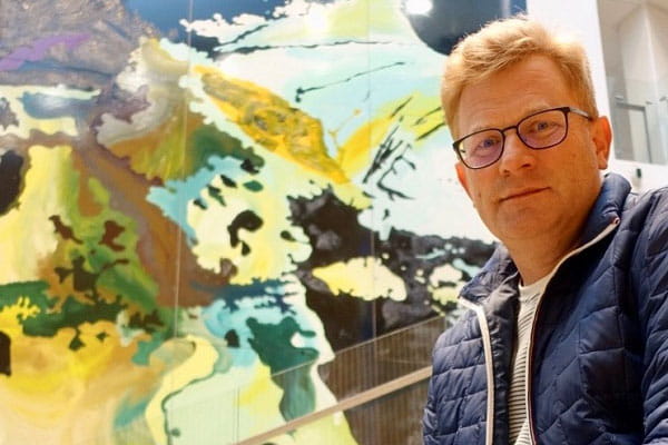 Image with missing alt attribute found on gyldendal-uddannelse.dk