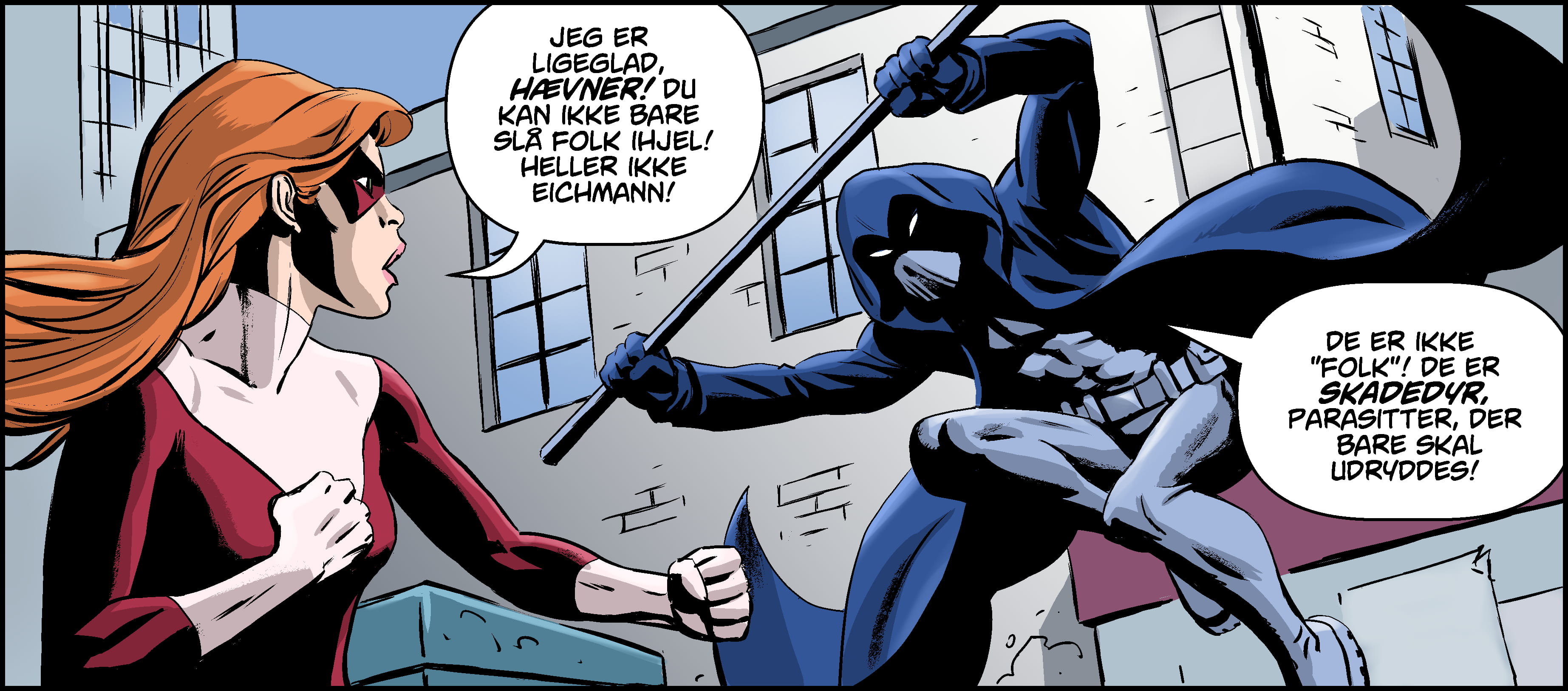 Image with missing alt attribute found on gyldendal-uddannelse.dk