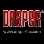 Image with missing alt attribute found on gymleader.co.nz