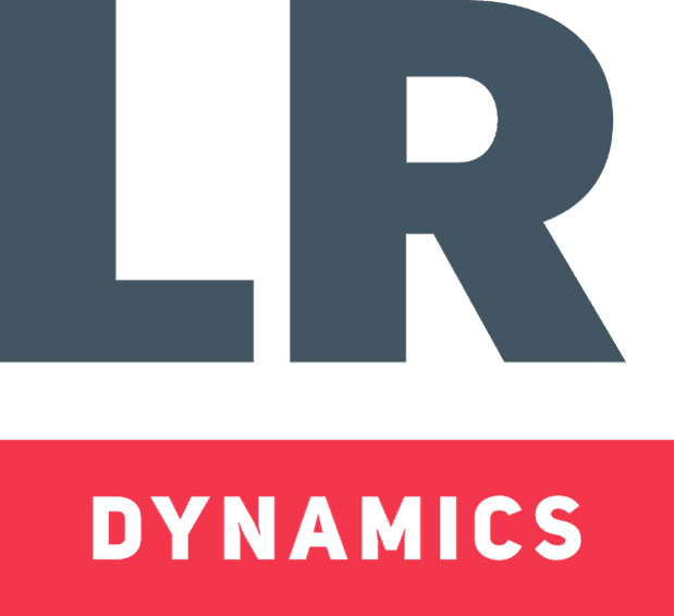 Image with missing alt attribute found on gymleader.co.nz