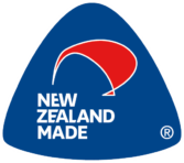 Image with missing alt attribute found on gymleader.co.nz