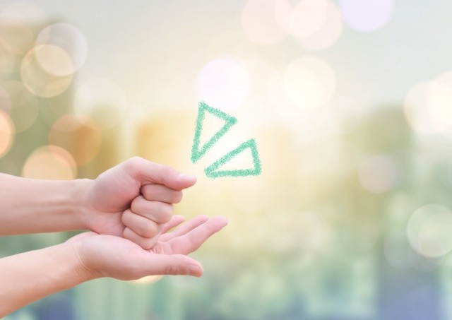 葛飾の行政書士･行政書士葛飾江戸川総合法務事務所の評判