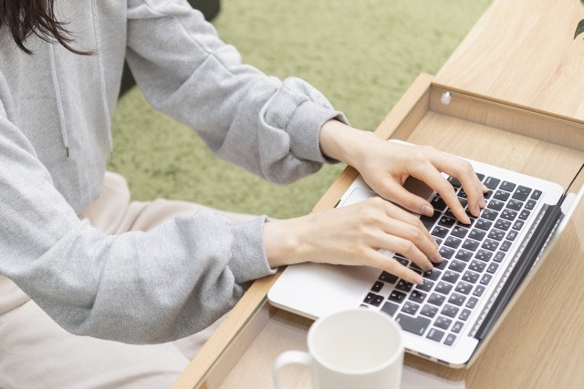 不動産の名義変更