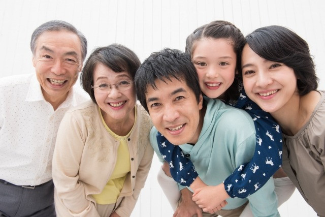 相続手続きおまかせパック