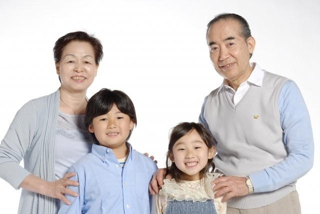 【遺言書がある場合】 遺言執行者就任