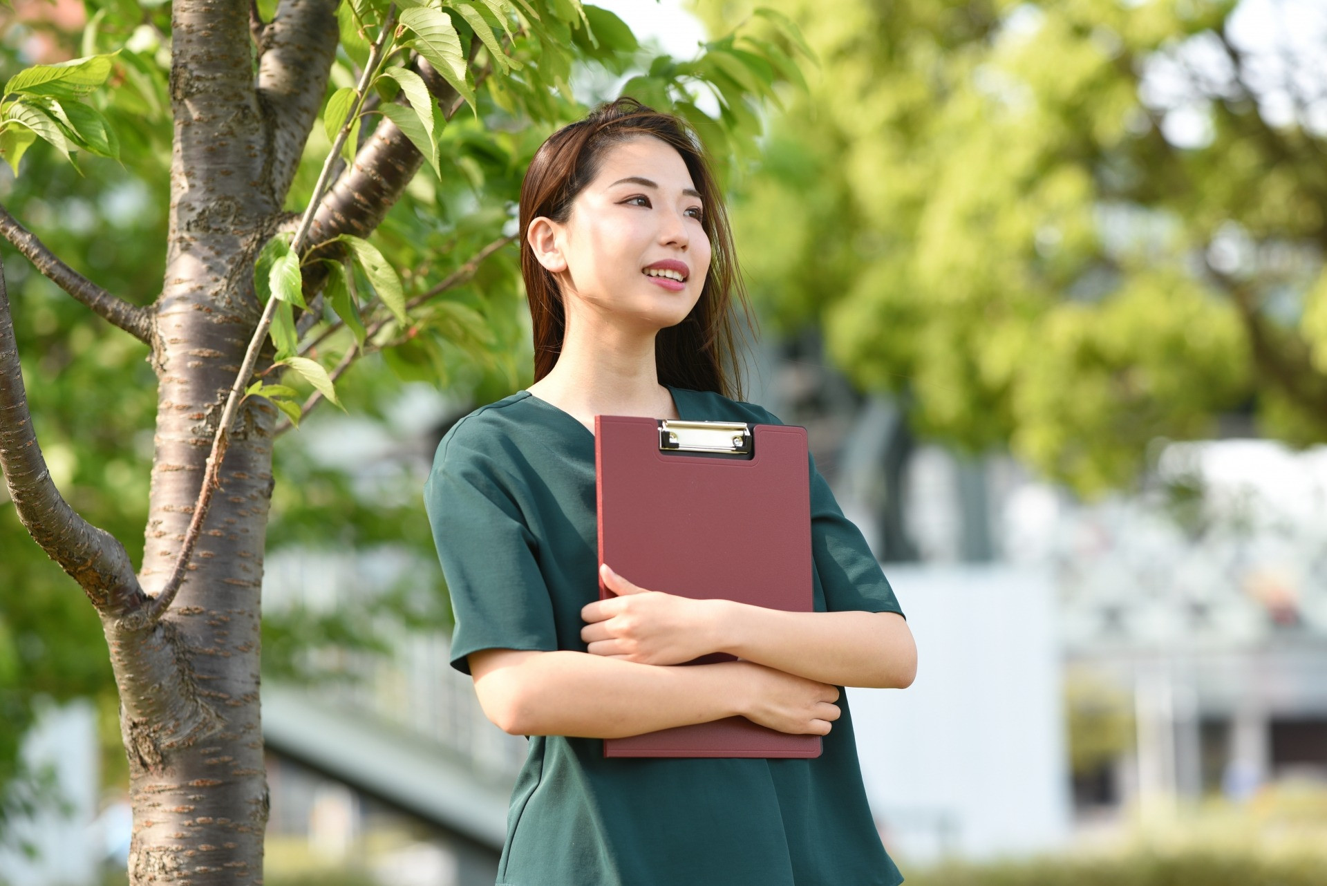 行政書士葛飾江戸川総合法務事務所
