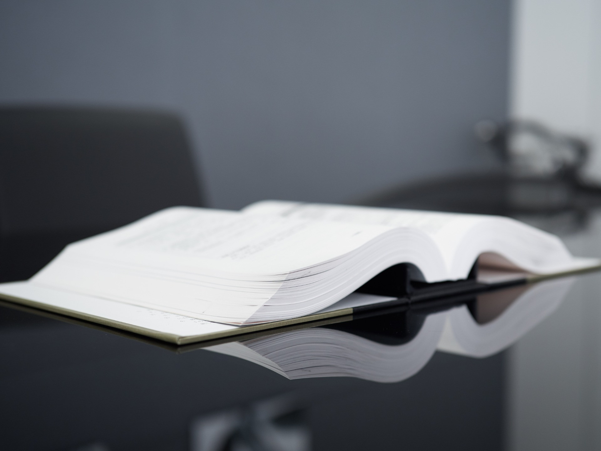 遺言書作成や相続手続きのご相談を多数承ってきた実績があります