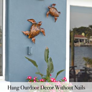 Image with missing alt attribute found on h2obungalow.com