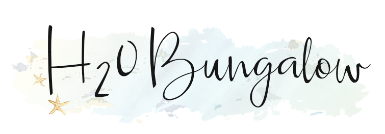 Image with missing alt attribute found on h2obungalow.com