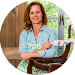 Image with missing alt attribute found on h2obungalow.com