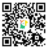 Image with missing alt attribute found on jiliguala.com