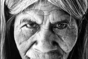 Image with missing alt attribute found on hablemosdeculturas.com