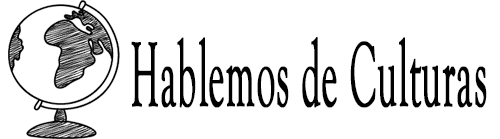 Conozcamos Las Culturas De Todo El Mundo