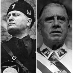 Image with missing alt attribute found on hablemosdeculturas.com