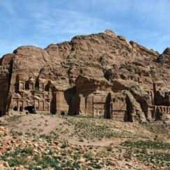 Image with missing alt attribute found on hablemosdeculturas.com