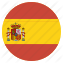 Image with missing alt attribute found on hackr.io