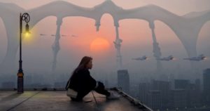 Image with missing alt attribute found on hackspirit.com